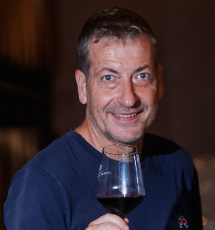 Bodegas-Dominio-de-Berzal-Vinos-Rioja-Iñigo-Berzal-Historia