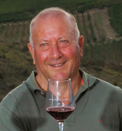 Bodegas-Dominio-de-Berzal-Vinos-Rioja-Jose-Luis-Berzal-Historia