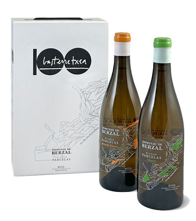 Dominio-de-Berzal-Vinos-Lote-Basterretxea