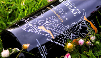 Parcelas Garnacha Blanca 2024