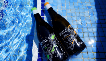 Cómo conservar el vino en verano